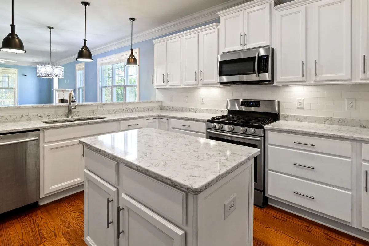 Filth & Squalor Cleanup in Wilsonville, OR