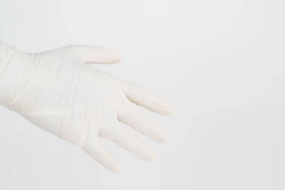 Bodily Fluid Cleanup in Wilsonville, OR