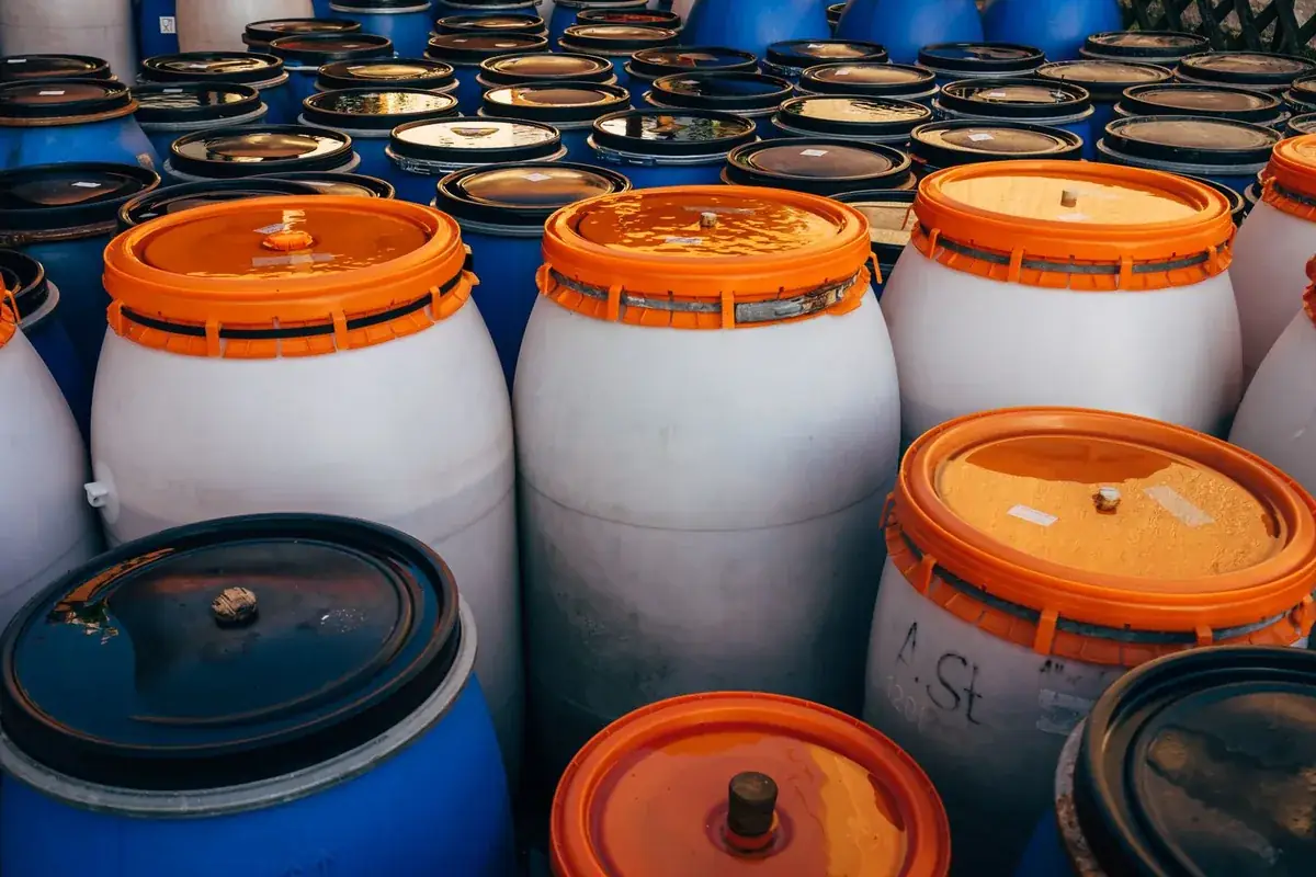 Drug Lab & Meth Lab Cleanup in Wilsonville, OR